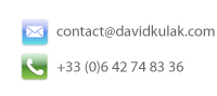 contact.jpg