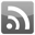 Flux RSS RSS David Kulak