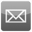 Email David Kulak