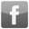 Page Facebook Facebook David Kulak