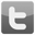 Compte Twitter Twitter David Kulak
