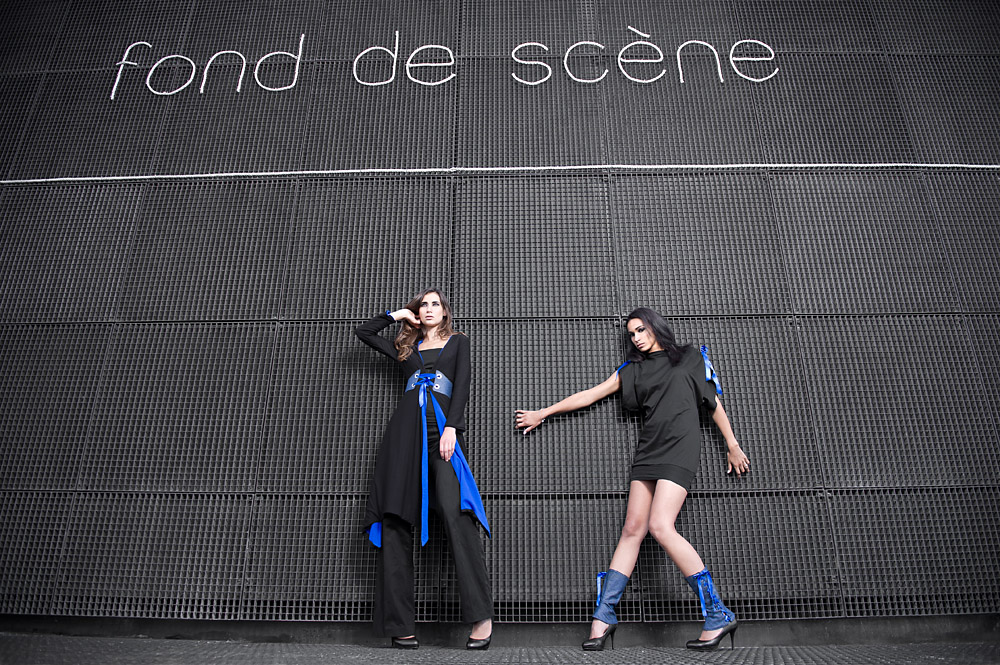 Photographe Nantes