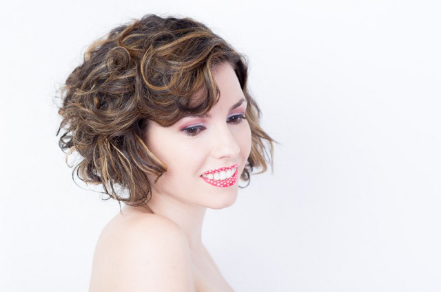 Photographe Studio Nantes