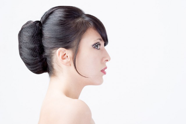 Photographe Studio Nantes