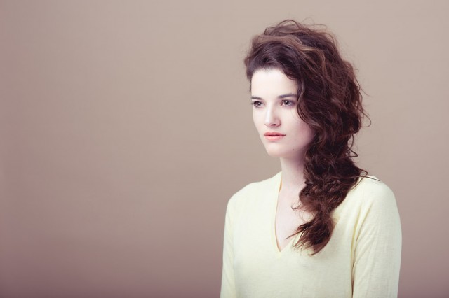 Photographe Portrait Nantes