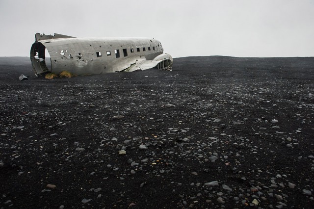 Photographe Paysage Nantes