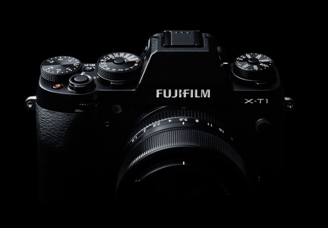 fujifilm-x-t1